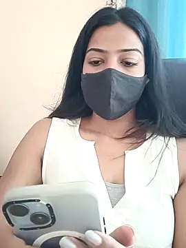 CRAZY  BITE online show from 12, 4, 2026