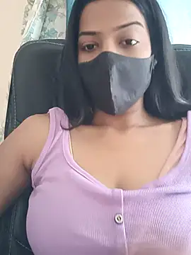 CRAZY  BITE online show from 14, 4, 2026