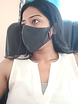 CRAZY  BITE online show from 16, 4, 2026