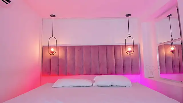 Haily b online show from 5, 1, 2026