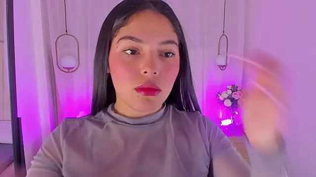 Haily b online show from 9, 4, 2026