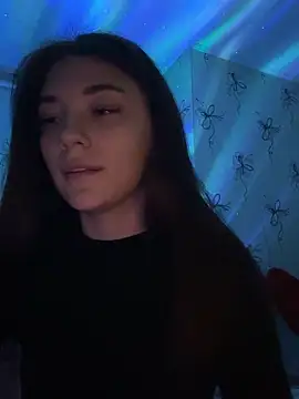 Snapshot of MrrKate chatting on 27, 2, 2025 MrrKate online show from 27, 2, 2025