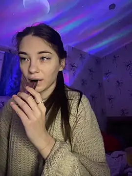 Snapshot of MrrKate chatting on 6, 3, 2025 MrrKate online show from 6, 3, 2025