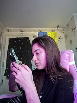 Snapshot of MrrKate chatting on 9, 3, 2025 MrrKate online show from 9, 3, 2025