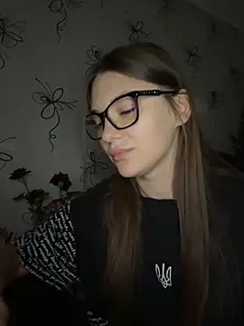 Snapshot of MrrKate chatting on 27, 9, 2025 MrrKate online show from 27, 9, 2025