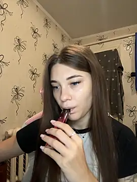 Snapshot of MrrKate chatting on 23, 10, 2025 MrrKate online show from 23, 10, 2025