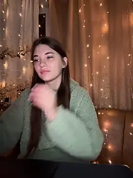 MrrKate online show from 15, 12, 2025