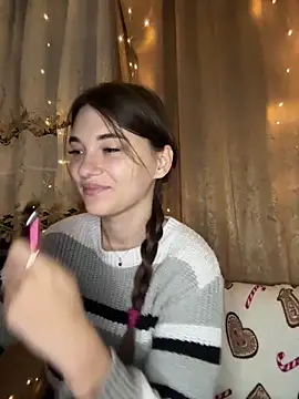 MrrKate online show from 20, 12, 2025