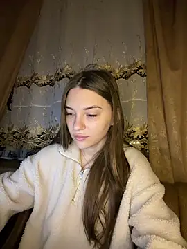 MrrKate online show from 14, 4, 2026