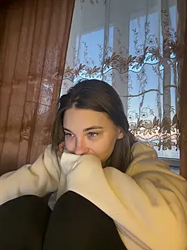 MrrKate online show from 21, 4, 2026