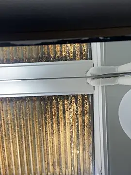 Madisson-Rivas online show from 12, 11, 2025