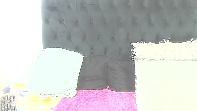 BootyClitQueen online show from 14, 1, 2026