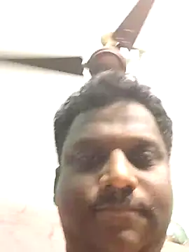 Snapshot of beyondthelines123 chatting on 25, 2, 2025 beyondthelines123 online show from 25, 2, 2025