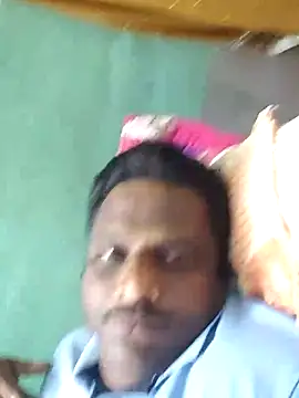 Snapshot of beyondthelines123 chatting on 26, 2, 2025 beyondthelines123 online show from 26, 2, 2025