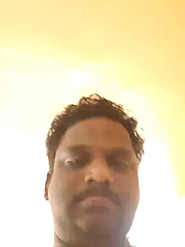 Snapshot of beyondthelines123 chatting on 27, 2, 2025 beyondthelines123 online show from 27, 2, 2025