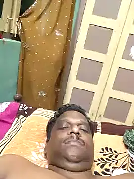 Snapshot of beyondthelines123 chatting on 27, 2, 2025 beyondthelines123 online show from 27, 2, 2025