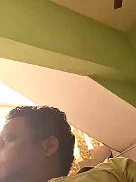 Snapshot of beyondthelines123 chatting on 1, 3, 2025 beyondthelines123 online show from 1, 3, 2025