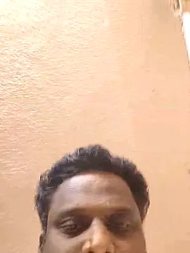 Snapshot of beyondthelines123 chatting on 2, 3, 2025 beyondthelines123 online show from 2, 3, 2025