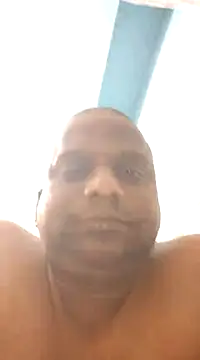 Snapshot of beyondthelines123 chatting on 12, 3, 2025 beyondthelines123 online show from 12, 3, 2025