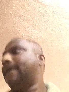 Snapshot of beyondthelines123 chatting on 15, 3, 2025 beyondthelines123 online show from 15, 3, 2025