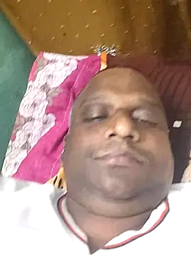 Snapshot of beyondthelines123 chatting on 16, 3, 2025 beyondthelines123 online show from 16, 3, 2025