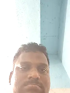 Snapshot of beyondthelines123 chatting on 8, 9, 2025 beyondthelines123 online show from 8, 9, 2025