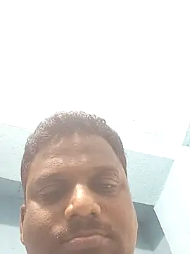 Snapshot of beyondthelines123 chatting on 11, 9, 2025 beyondthelines123 online show from 11, 9, 2025