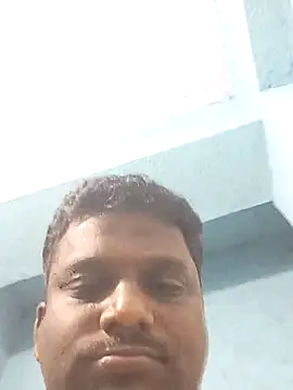 Snapshot of beyondthelines123 chatting on 17, 9, 2025 beyondthelines123 online show from 17, 9, 2025