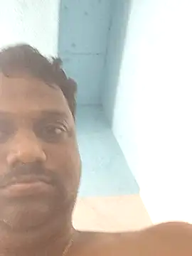 Snapshot of beyondthelines123 chatting on 21, 9, 2025 beyondthelines123 online show from 21, 9, 2025