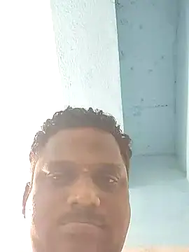 Snapshot of beyondthelines123 chatting on 24, 9, 2025 beyondthelines123 online show from 24, 9, 2025