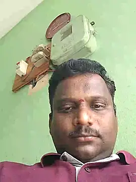 Snapshot of beyondthelines123 chatting on 30, 9, 2025 beyondthelines123 online show from 30, 9, 2025