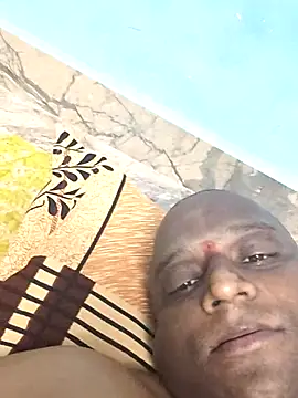 Snapshot of beyondthelines123 chatting on 6, 10, 2025 beyondthelines123 online show from 6, 10, 2025