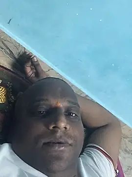 Snapshot of beyondthelines123 chatting on 8, 10, 2025 beyondthelines123 online show from 8, 10, 2025