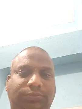 Snapshot of beyondthelines123 chatting on 15, 10, 2025 beyondthelines123 online show from 15, 10, 2025