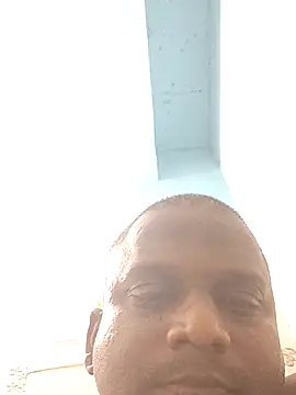 Snapshot of beyondthelines123 chatting on 17, 10, 2025 beyondthelines123 online show from 17, 10, 2025