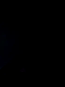 Snapshot of beyondthelines123 chatting on 18, 10, 2025 beyondthelines123 online show from 18, 10, 2025