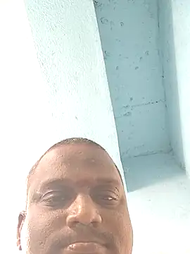 Snapshot of beyondthelines123 chatting on 25, 10, 2025 beyondthelines123 online show from 25, 10, 2025