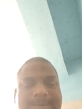 Snapshot of beyondthelines123 chatting on 31, 10, 2025 beyondthelines123 online show from 31, 10, 2025