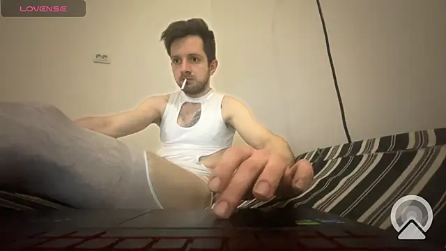 Leo Virgo online show from 1, 3, 2025