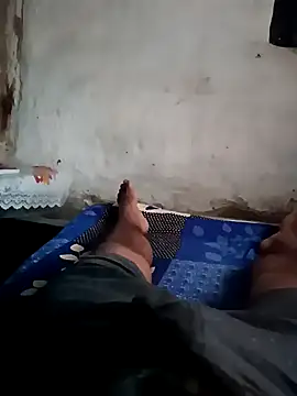 abbai dengutha online show from 6, 3, 2025