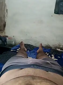 abbai dengutha online show from 8, 3, 2025