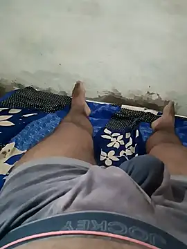 abbai dengutha online show from 10, 3, 2025