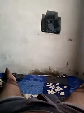 abbai dengutha online show from 13, 3, 2025