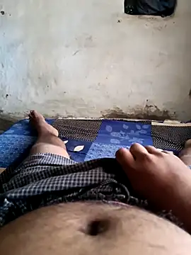 abbai dengutha online show from 19, 3, 2025