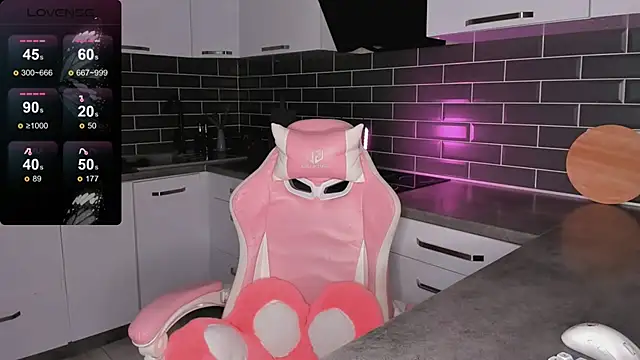 Snapshot of ShaiyaMinn3 chatting on 26, 2, 2026 ShaiyaMinn3 online show from 26, 2, 2026