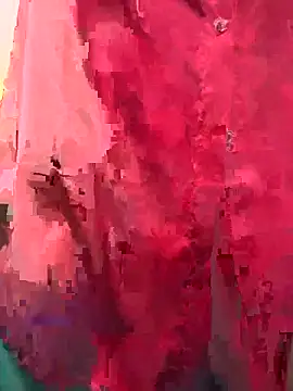 NataKitten online show from 5, 3, 2025