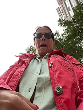 NataKitten online show from 6, 10, 2025