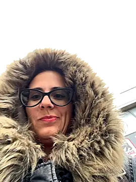 NataKitten online show from 5, 11, 2025