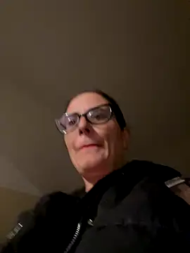 NataKitten online show from 28, 11, 2025