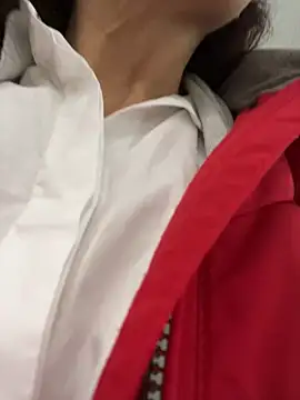 NataKitten online show from 6, 1, 2026